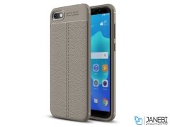 قاب ژله ای Y5 Lite 2018