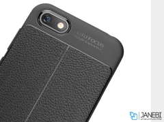کاور ژله ای Y5 Lite 2018