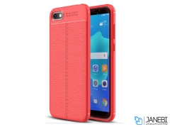 قاب هواوی Y5 Lite 2018