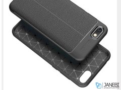 قاب گوشی Y5 Lite 2018