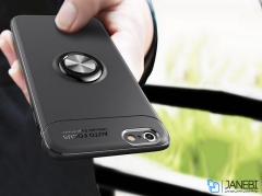 کاور iphone 6