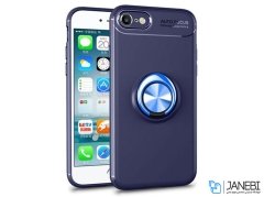 محافظ ژله ایiphone 6s