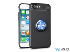 محافظ ژله ای آیفون 6s