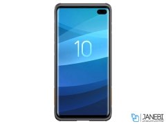 قاب s10 plus