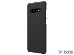 قاب فراستد نیلکین s10