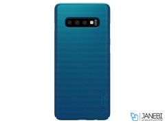قاب نیلکین s10