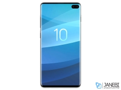 قاب s10 plus