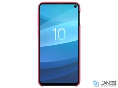 قاب s10e