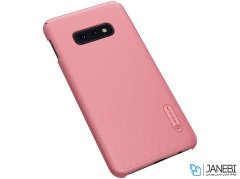 قاب اس 10ای