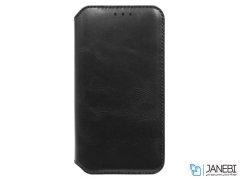 کیف چرمی آیفون Xundd Gra Series Apple iPhone XR
