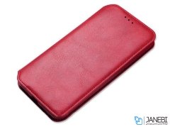 کیف چرمی آیفون Xundd Gra Series Apple iPhone XR
