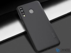 قاب محافظ m30