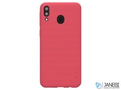 قاب نیلکین سامسونگ Nillkin Frosted Shield Samsung Galaxy M20