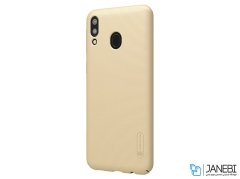 قاب m20