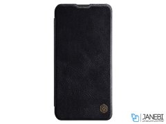 قاب گوشی m20