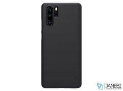 قاب گوشی P30 Pro