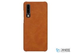 کیف نیلکین هواوی P30