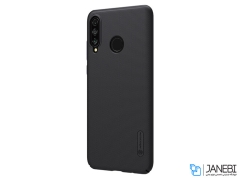 کاور نیلکین هواوی Nova 4e