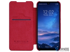 کیف شیائومی Redmi 7