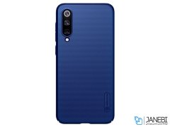 کاور mi 9 se