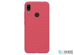 گارد Redmi Note 7