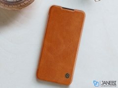 کاور ردمی نوت7