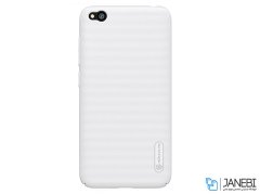 کاور redmi go