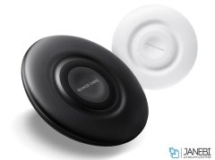 شارژر وایرلس نوت 9 سامسونگ Samsung Advanced Wireless Charge Pad EP-P3100