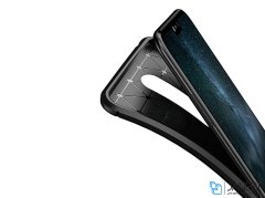 قاب محافظ nokia x6
