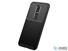 قاب نوکیا ایکس 6