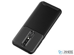 محافظ نوکیا X6