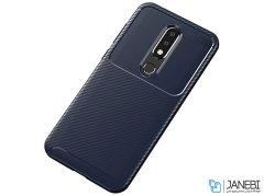 محافظ نوکیا X6