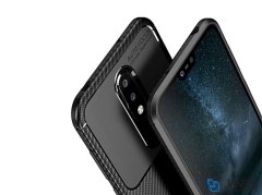 قاب محافظ نوکیا X6