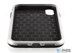 قاب مگنتی آیفون بیکیشن Becation Elegant Case Apple iPhone X/XS