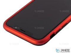 قاب مگنتی آیفون بیکیشن Becation Elegant Case Apple iPhone X/XS