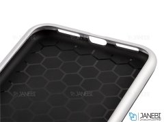 قاب مگنتی آیفون بیکیشن Becation Elegant Case Apple iPhone X/XS