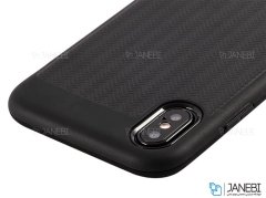 قاب مگنتی آیفون بیکیشن Becation Elegant Case Apple iPhone X/XS