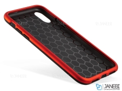قاب مگنتی آیفون Apple iPhone X/XS