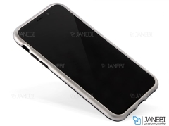 قاب مگنتی آیفون بیکیشن Becation Elegant Case Apple iPhone XR