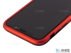 قاب مگنتی آیفون بیکیشن Becation Elegant Case Apple iPhone XR