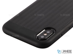 قاب مگنتی آیفون بیکیشن Becation Elegant Case Apple iPhone XR