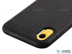 قاب مگنتی آیفون بیکیشن Becation Elegant Case Apple iPhone XR