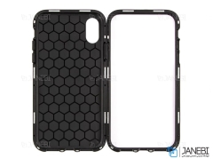 قاب مگنتی آیفون بیکیشن Becation Elegant Case Apple iPhone XR