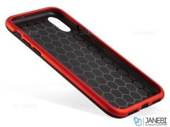 قاب مگنتی آیفون بیکیشن Becation Elegant Case Apple iPhone XS Max