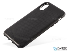 قاب مگنتی آیفون بیکیشن Becation Elegant Case Apple iPhone XS Max