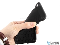 قاب مگنتی آیفون بیکیشن Becation Elegant Case Apple iPhone XS Max