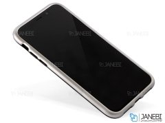 قاب مگنتی آیفون بیکیشن Becation Elegant Case Apple iPhone XS Max