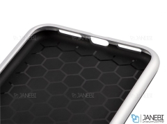 قاب مگنتی آیفون بیکیشن Becation Elegant Case Apple iPhone XS Max