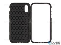 قاب مگنتی آیفون بیکیشن Becation Elegant Case Apple iPhone XS Max