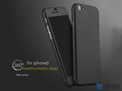 ,,,قاب محافظ iphone 6s plus,کاور گوشی آیفون 6 اس پلاس,قاب گوشی آیفون 6 پلاس